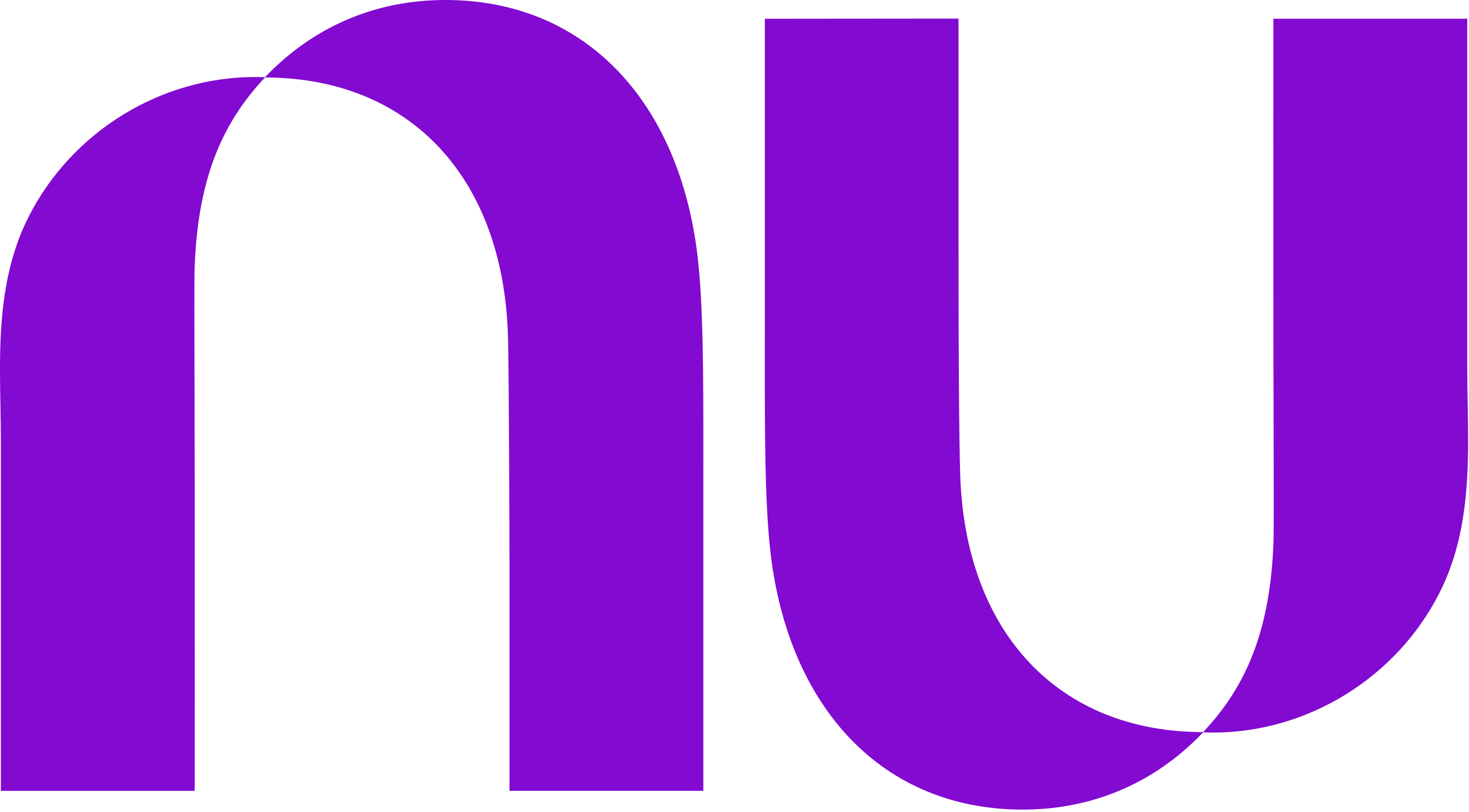 nubank