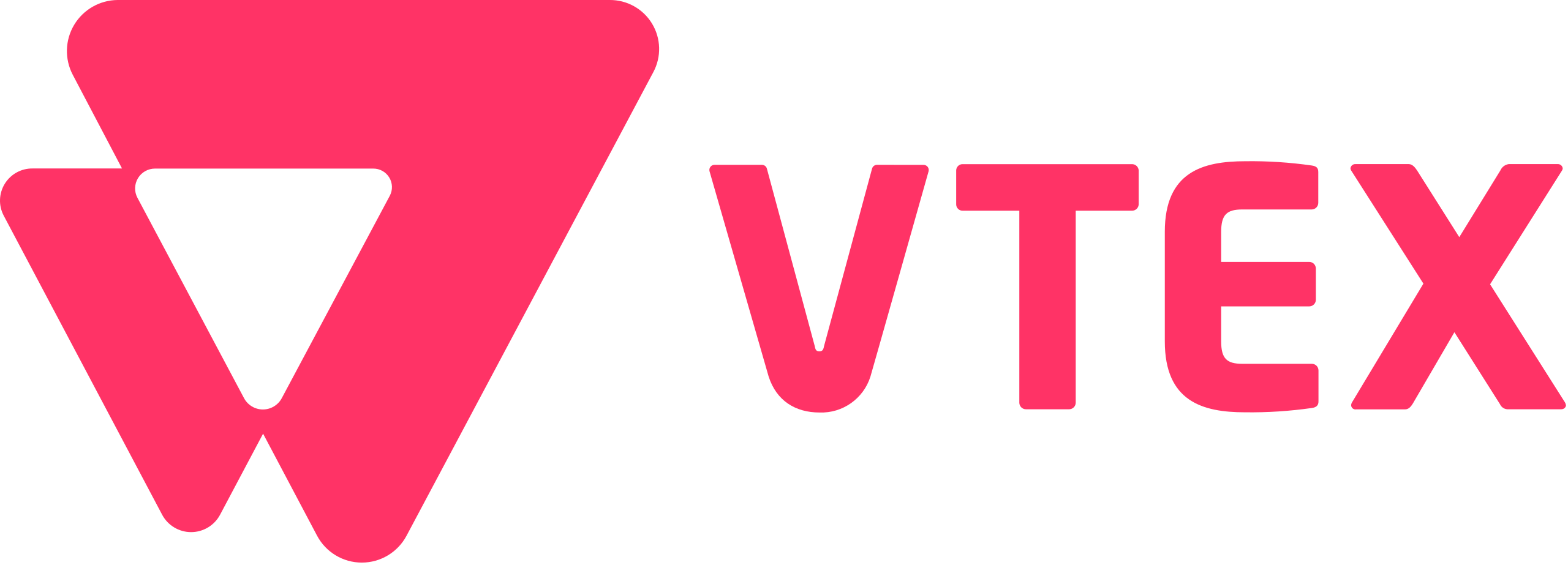 vtex